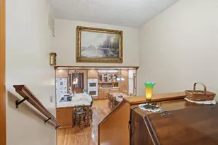 26 Timber Ridge Dr, Fairbury, IL 61739 - Photo 19