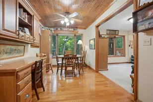 26 Timber Ridge Dr, Fairbury, IL 61739 - Photo 13