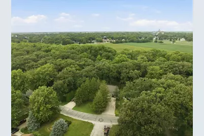 26 Timber Ridge Drive, Fairbury, IL 61739 - Photo 41