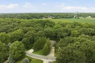 26 Timber Ridge Dr, Fairbury, IL 61739 - Photo 41