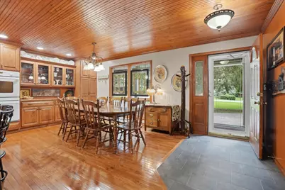 26 Timber Ridge Drive, Fairbury, IL 61739 - Photo 5