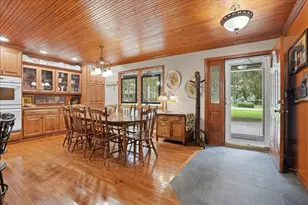26 Timber Ridge Dr, Fairbury, IL 61739 - Photo 5