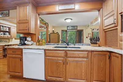 26 Timber Ridge Drive, Fairbury, IL 61739 - Photo 11