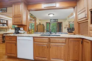 26 Timber Ridge Dr, Fairbury, IL 61739 - Photo 11