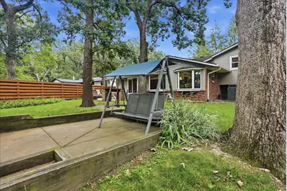 26 Timber Ridge Drive, Fairbury, IL 61739 - Photo 37