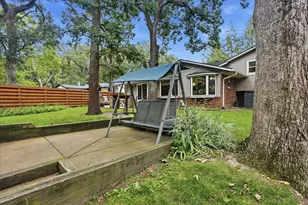 26 Timber Ridge Dr, Fairbury, IL 61739 - Photo 37