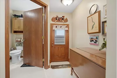 26 Timber Ridge Drive, Fairbury, IL 61739 - Photo 17
