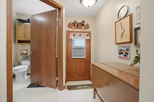 26 Timber Ridge Dr, Fairbury, IL 61739 - Photo 17