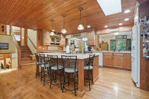 26 Timber Ridge Dr, Fairbury, IL 61739 - Photo 9