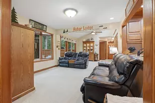 26 Timber Ridge Dr, Fairbury, IL 61739 - Photo 15