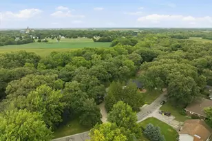 26 Timber Ridge Dr, Fairbury, IL 61739 - Photo 43