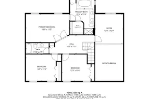 4471 Cascara Ln, Lisle, IL 60532 - Photo 39