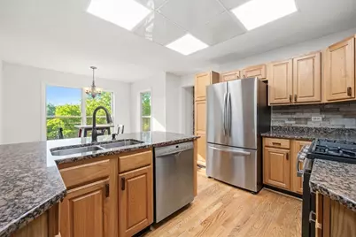 4471 Cascara Lane, Lisle, IL 60532 - Photo 11