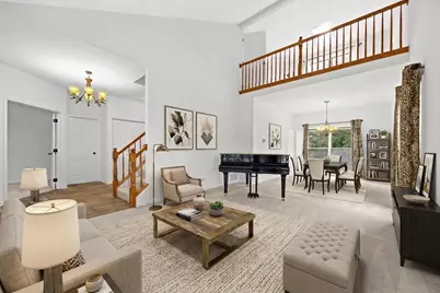 4471 Cascara Lane, Lisle, IL 60532 - Photo 5