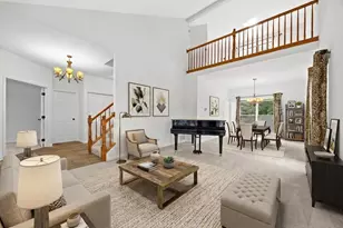 4471 Cascara Ln, Lisle, IL 60532 - Photo 5
