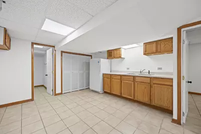4471 Cascara Lane, Lisle, IL 60532 - Photo 27