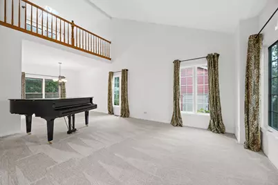 4471 Cascara Lane, Lisle, IL 60532 - Photo 7