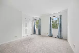 4471 Cascara Ln, Lisle, IL 60532 - Photo 23
