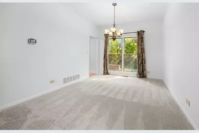 4471 Cascara Lane, Lisle, IL 60532 - Photo 9