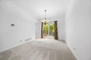 4471 Cascara Ln, Lisle, IL 60532 - Photo 9