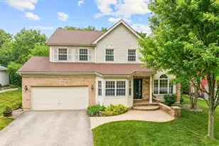 4471 Cascara Ln, Lisle, IL 60532 - Photo 37