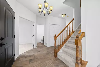 4471 Cascara Lane, Lisle, IL 60532 - Photo 3