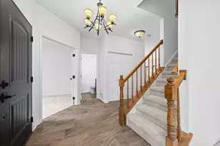 4471 Cascara Ln, Lisle, IL 60532 - Photo 3