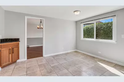 1430 W Jo Ann Lane, Addison, IL 60101 - Photo 21