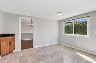 1430 W Jo Ann Ln, Addison, IL 60101 - Photo 21