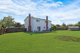 1430 W Jo Ann Ln, Addison, IL 60101 - Photo 47
