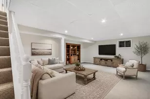 1430 W Jo Ann Ln, Addison, IL 60101 - Photo 37