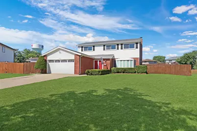1430 W Jo Ann Lane, Addison, IL 60101 - Photo 49