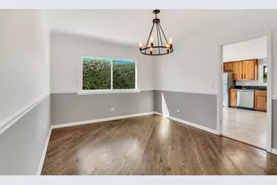 1430 W Jo Ann Lane, Addison, IL 60101 - Photo 23