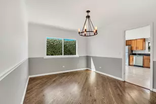 1430 W Jo Ann Ln, Addison, IL 60101 - Photo 23