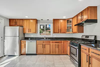 1430 W Jo Ann Lane, Addison, IL 60101 - Photo 17
