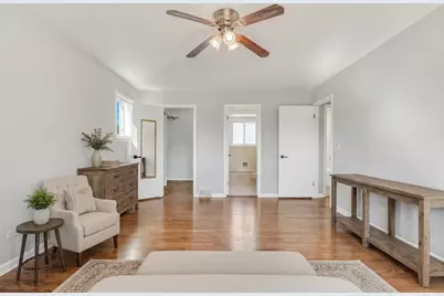 1430 W Jo Ann Lane, Addison, IL 60101 - Photo 29