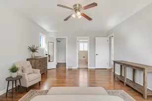 1430 W Jo Ann Ln, Addison, IL 60101 - Photo 29