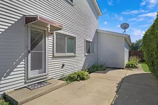 1430 W Jo Ann Ln, Addison, IL 60101 - Photo 45