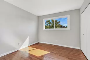 1430 W Jo Ann Ln, Addison, IL 60101 - Photo 35