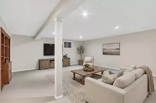 1430 W Jo Ann Ln, Addison, IL 60101 - Photo 41