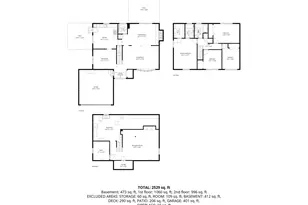1430 W Jo Ann Ln, Addison, IL 60101 - Photo 57