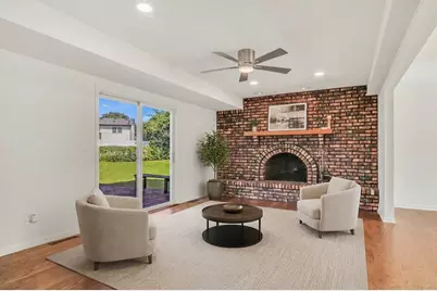 1430 W Jo Ann Lane, Addison, IL 60101 - Photo 11