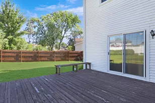 1430 W Jo Ann Ln, Addison, IL 60101 - Photo 43