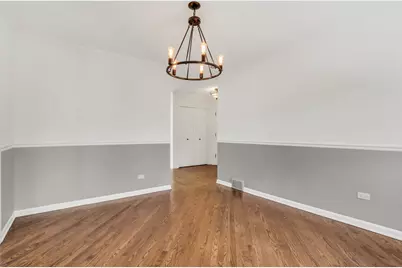1430 W Jo Ann Lane, Addison, IL 60101 - Photo 25