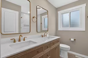 1430 W Jo Ann Ln, Addison, IL 60101 - Photo 31