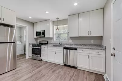 9070 Kings Road, Morris, IL 60450 - Photo 7
