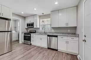 9070 Kings Rd, Morris, IL 60450 - Photo 7