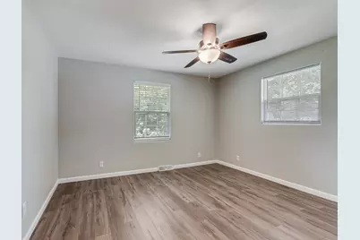 9070 Kings Road, Morris, IL 60450 - Photo 13