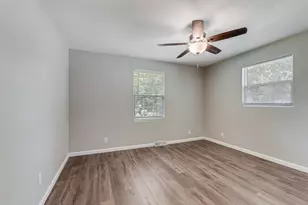9070 Kings Rd, Morris, IL 60450 - Photo 13