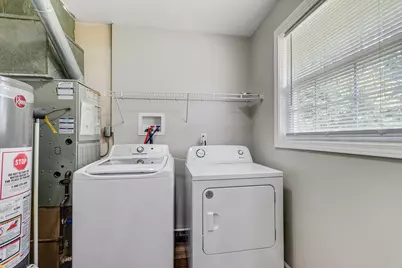 9070 Kings Road, Morris, IL 60450 - Photo 9
